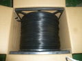 CCTV coaxial cable RG59 15