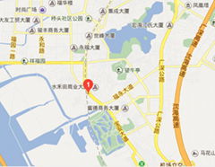 Shenzhen Sunrise Technology Co., Ltd.