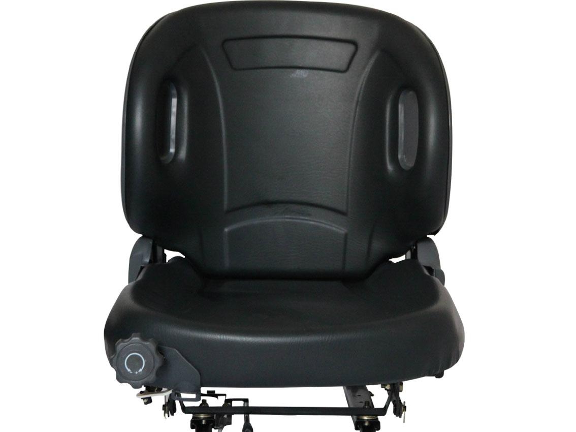 Toyota Suspension forklift truck seat YY502 Qinglin (China
