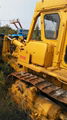 used bulldozes 2