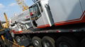 used truck crane 5