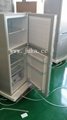 Juka solar DC 12V refrigerator 4