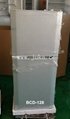 Juka solar DC 12V refrigerator 3