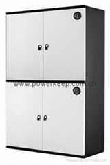 1200L automatic humidity control cabinet