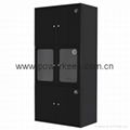 670L intelligent humidity control cabinet 1