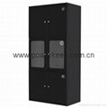 670L intelligent humidity control cabinet