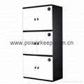 670L intelligent humidity control cabinet 2