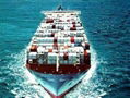 china freight forwarder 1