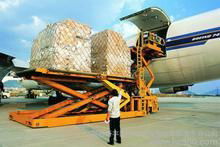 shipping service