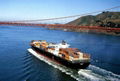 china freight forwarder