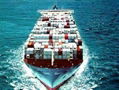 cargoes agent from china 1