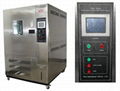 TNH-150A Programmable Temperature and Humidity Test Chamber 150 Liters