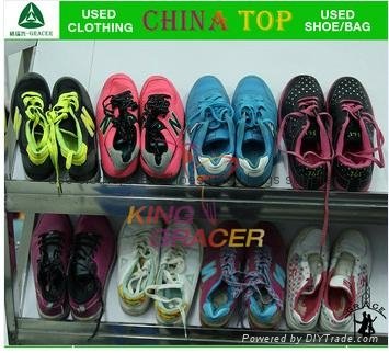 use shoes wholesale 2