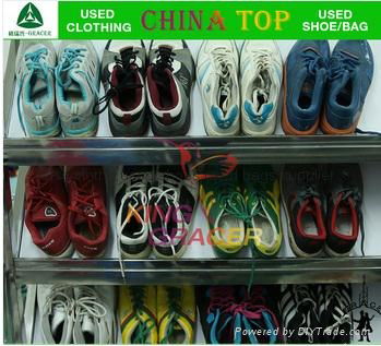 use shoes wholesale 3