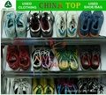 use shoes wholesale