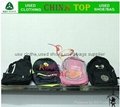 used bags in china wholesale