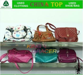 used bags in china wholesale 2