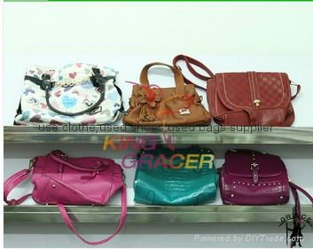 used bags in china wholesale 3