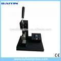 pen heat press machine 3