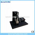 pen heat press machine 1