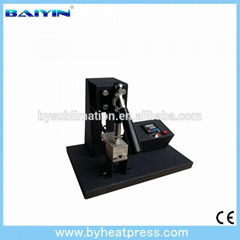 pen heat press machine