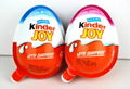 FERRERO KINDER JOY EGG 20g 1