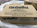 Ferrero Nutella 350G