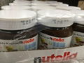 Nutella 350g