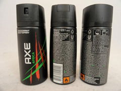 AXE BODYSPRAY 150ML