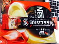 Nescafe 3in1 - Egypt 1