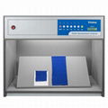 Vteke Color Matching Cabinet