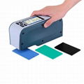 Vteke Colorimeter Color Meter