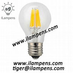 ilampens technology co., ltd