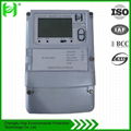 OEM digital electrical meters