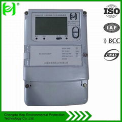 OEM digital electrical meters manufaturers