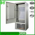 air ventilation system for telecom base station 2