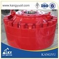 Chinese high quality Annular Blowout Preventer