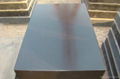 granite surface plate