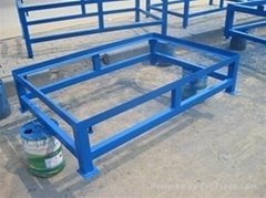 Surface Plate Stand