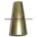 formwork cone