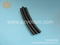 DR Diesel Resistant Heat Shrink Tubing 1