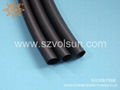 DR Diesel Resistant Heat Shrink Tubing 2