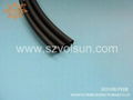 DR Diesel Resistant Heat Shrink Tubing 3