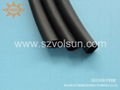 DR Diesel Resistant Heat Shrink Tubing 5