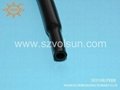 Clear Heat Shrink Tubing with Adhesive 5