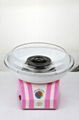 Mini cotton candy machine JK-m02