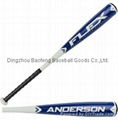 Anderson FLEX Big Barrel Bat 2015 (-10)