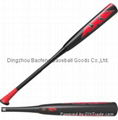 Axe Elite Big Barrel Bat 2015 (-9)