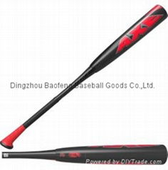 Axe Elite Big Barrel Bat 2015 (-9)