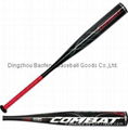 Combat Portent G3 BBCOR Bat 2015 (-3)